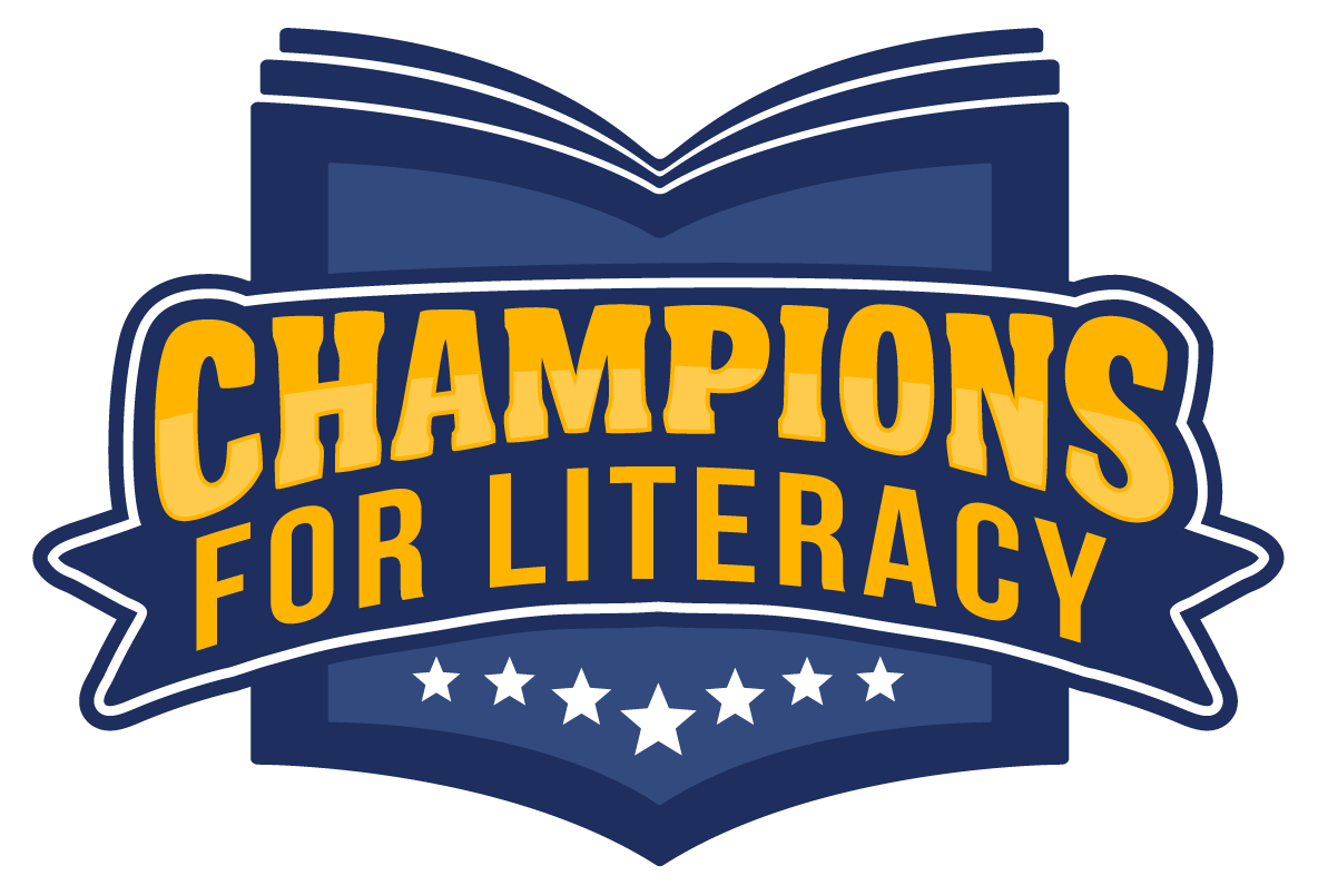 Home - Manatee Literacy Council